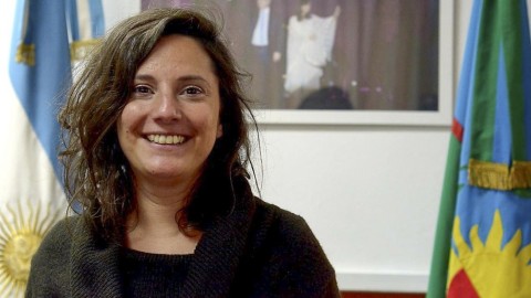 Leticia Ceriani: &quot;El Estado nacional no está comprando las vacunas para el dengue&quot;