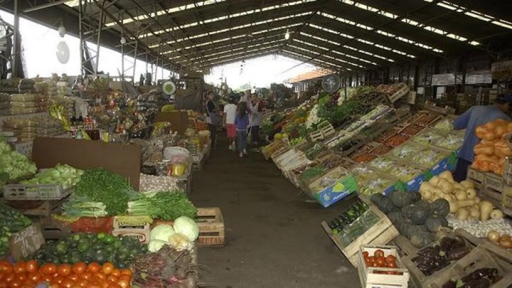 Fabián Zeta: "Creemos que el supermercado hace ofertas cuando es pura mentira"