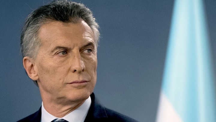 Mauricio Macri y un mensaje camino a 2023: "Será totalmente diferente a 2015, nada se repetirá"