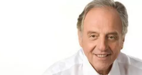Carlos Heller: &quot;Sorprende que no sea gente sorprendia con lo que hicieron&quot;