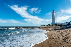 ¿Cómo sigue la temporada de verano en Uruguay?