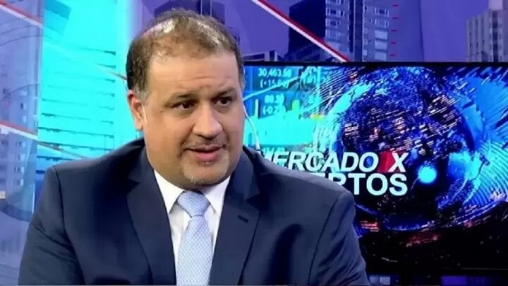 "No hay plata para cubrir el Salario Básico Universal"